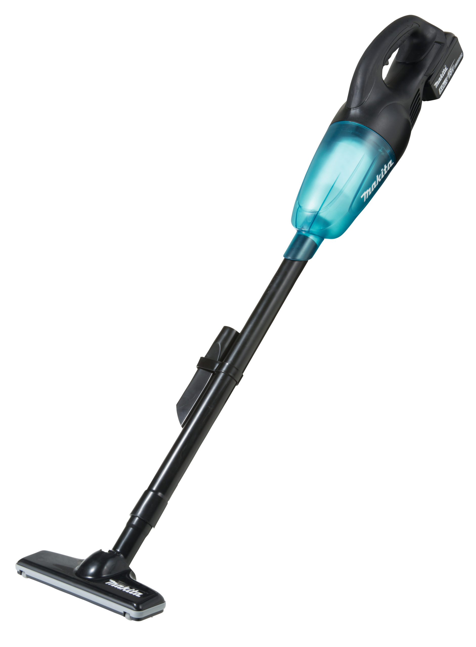 Aspirateur 18V