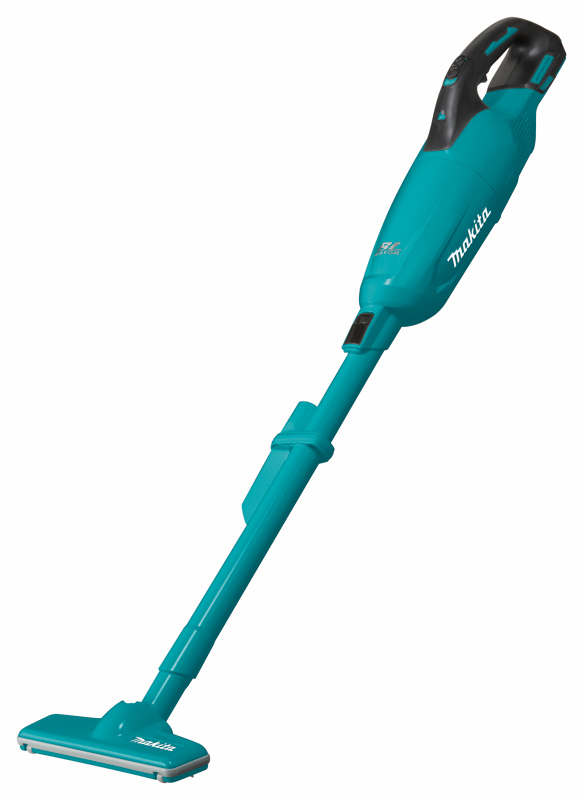 Aspirateur 18V