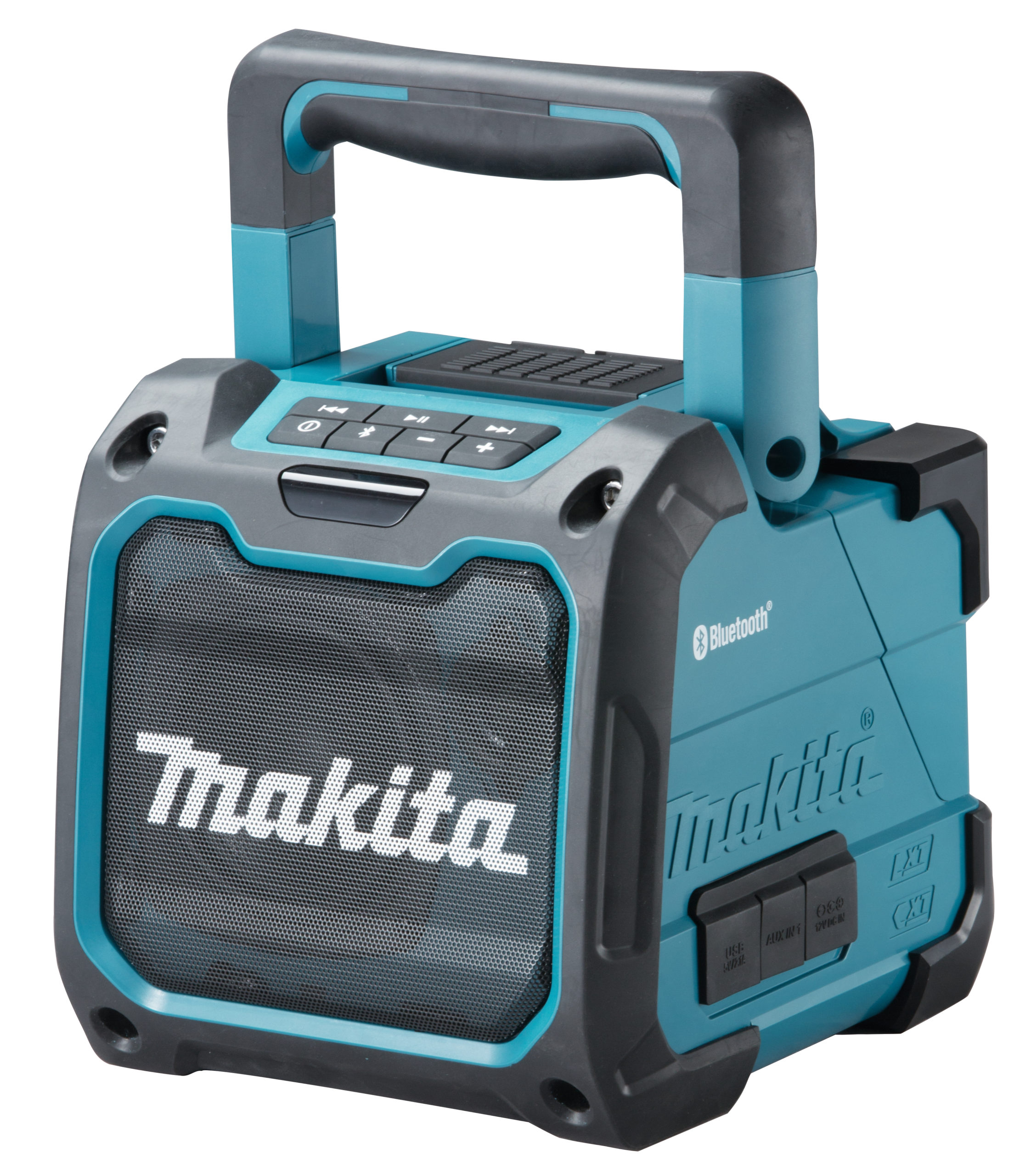 Haut-parleur bluetooth CXT/LXT