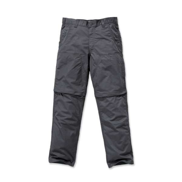 FORCE EXTREMES CONV. PANT