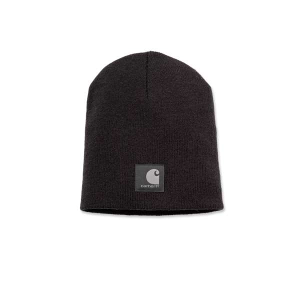 FORCE EXTREMES KNIT HAT