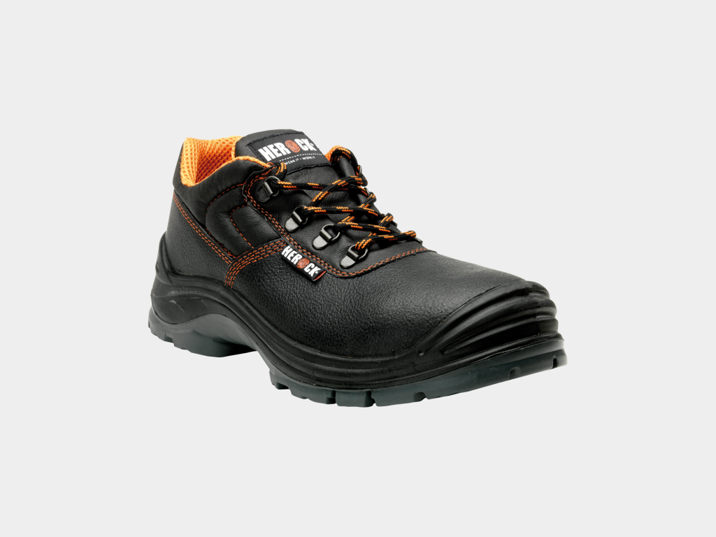 PRIMUS LOW COMPO S3 CHAUSSURES